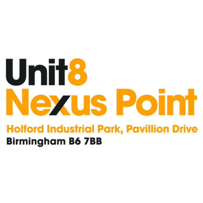 Nexus Point logo